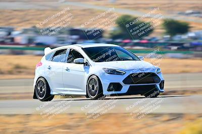 media/Nov-16-2024-Extreme Speed (Sat) [[6587d07cc4]]/Gold Group/Session 1 (Turn 2)/